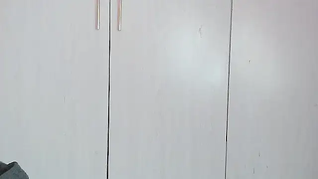 Destiny Desire online show from June 2026 07:50:02 AM