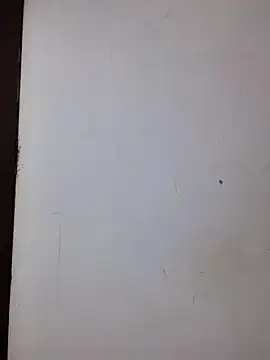 Snapshot of AmnionicDemeanor chatting on October 2025 07:33:02 PM AmnionicDemeanor online show from October 2025 07:33:02 PM