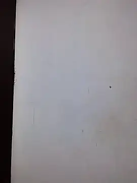 Snapshot of AmnionicDemeanor chatting on October 2025 12:25:01 PM AmnionicDemeanor online show from October 2025 12:25:01 PM