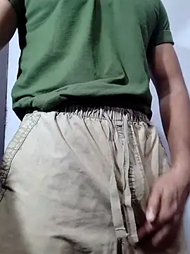 Snapshot of AmnionicDemeanor chatting on October 2025 01:21:02 PM AmnionicDemeanor online show from October 2025 01:21:02 PM