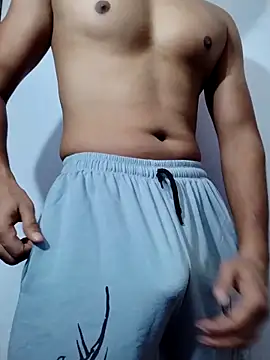 Snapshot of AmnionicDemeanor chatting on October 2025 06:04:02 AM AmnionicDemeanor online show from October 2025 06:04:02 AM