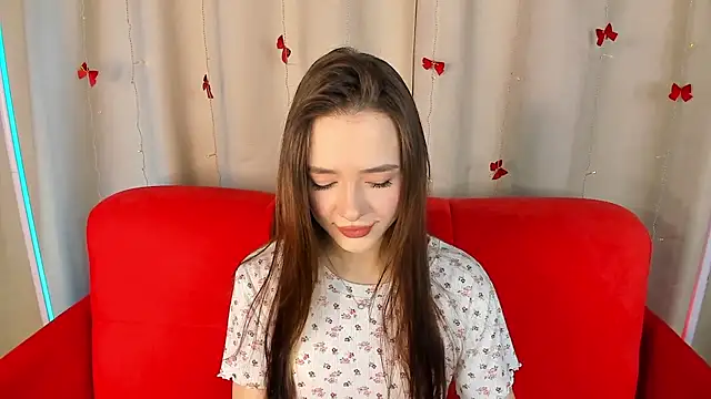 VasilisaTheWiseX online show from February 2026 01:39:02 AM