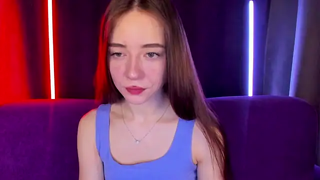 VasilisaTheWiseX online show from April 2026 01:41:02 AM