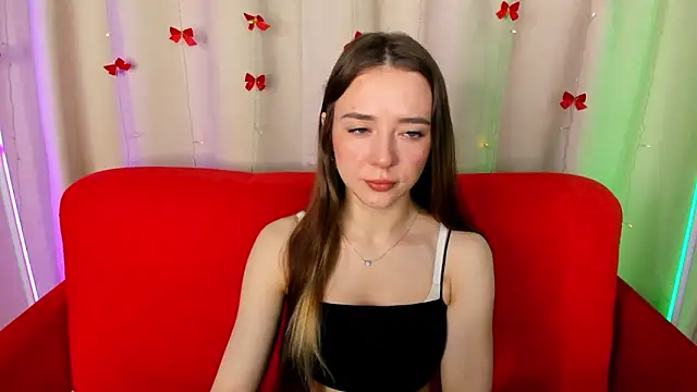 VasilisaTheWiseX online show from June 2026 01:39:01 AM