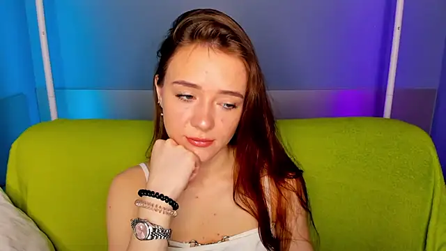 VasilisaTheWiseX online show from June 2026 01:30:02 AM
