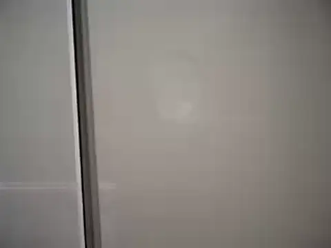 Snapshot of YoungCok25 chatting on November 2025 12:49:02 PM YoungCok25 online show from November 2025 12:49:02 PM