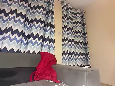 candybabe  online show from March 2026 01:55:02 AM