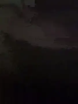 Snapshot of curvedcock8666 chatting on November 2025 01:22:01 AM curvedcock8666 online show from November 2025 01:22:01 AM