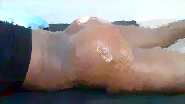 Pritdoly online show from May 2026 05:13:01 AM