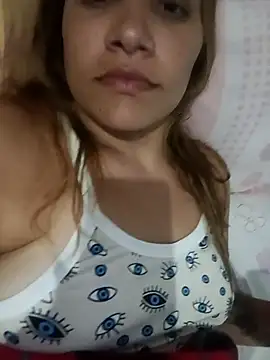 AstridAlexa online show from February 2026 11:49:01 PM