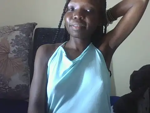 Snapshot of Baddie_Floxxy chatting on June 2026 05:57:01 AM Baddie Floxxy online show from June 2026 05:57:01 AM
