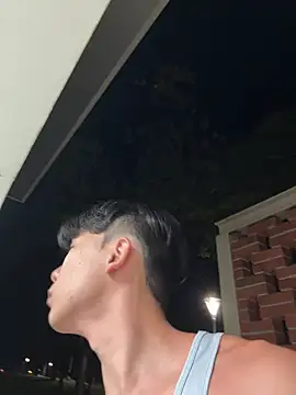 ericsex tw online show from March 2026 04:45:01 PM