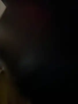 ericsex tw online show from March 2026 06:58:02 PM