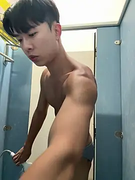 ericsex tw online show from March 2026 11:25:01 AM