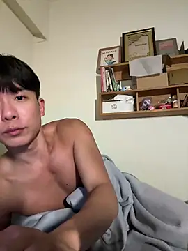 ericsex tw online show from March 2026 03:04:01 PM