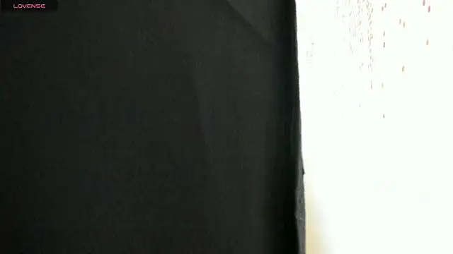 anny sweet72 online show from January 2025 02:15:01 AM