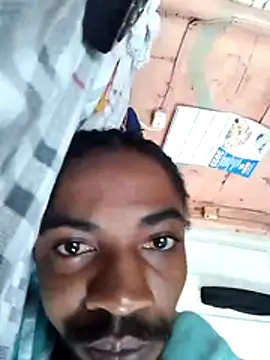 Snapshot of pussypleaser67 chatting on March 2026 06:52:01 PM pussypleaser67 online show from March 2026 06:52:01 PM