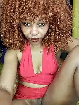 Snapshot of Licia_harvin chatting on December 2024 08:08:02 AM Licia harvin online show from December 2024 08:08:02 AM