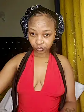 Snapshot of Licia_harvin chatting on February 2025 09:10:01 PM Licia harvin online show from February 2025 09:10:01 PM
