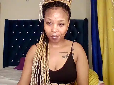 Snapshot of Licia_harvin chatting on February 2025 07:58:02 PM Licia harvin online show from February 2025 07:58:02 PM
