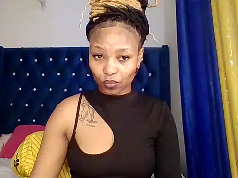 Snapshot of Licia_harvin chatting on February 2025 12:16:01 PM Licia harvin online show from February 2025 12:16:01 PM