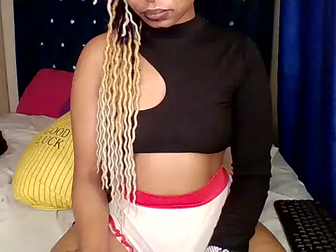 Snapshot of Licia_harvin chatting on February 2025 07:30:01 PM Licia harvin online show from February 2025 07:30:01 PM