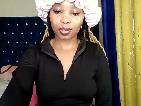Snapshot of Licia_harvin chatting on February 2025 06:53:01 PM Licia harvin online show from February 2025 06:53:01 PM
