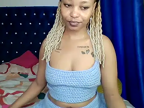 Snapshot of Licia_harvin chatting on March 2025 09:18:02 AM Licia harvin online show from March 2025 09:18:02 AM