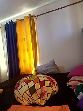 Licia harvin online show from January 2026 09:48:02 AM