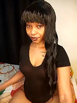 Snapshot of Licia_harvin chatting on March 2026 04:22:02 PM Licia harvin online show from March 2026 04:22:02 PM