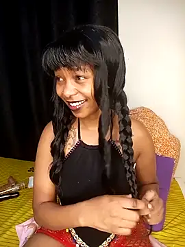 Snapshot of Licia_harvin chatting on March 2026 06:00:01 PM Licia harvin online show from March 2026 06:00:01 PM