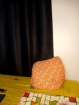 Snapshot of Licia_harvin chatting on March 2026 05:50:02 PM Licia harvin online show from March 2026 05:50:02 PM