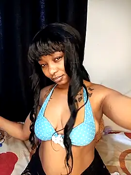 Snapshot of Licia_harvin chatting on March 2026 08:37:02 AM Licia harvin online show from March 2026 08:37:02 AM