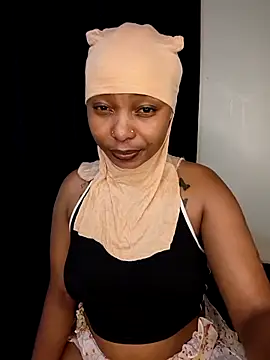 Licia harvin online show from May 2026 04:28:01 AM