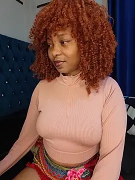 Licia harvin online show from June 2026 01:33:01 PM