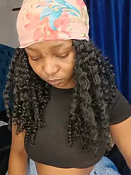 Licia harvin online show from June 2026 11:13:01 AM