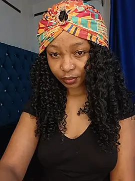 Licia harvin online show from June 2026 09:12:02 AM