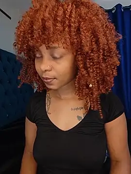 Licia harvin online show from June 2026 11:37:02 AM