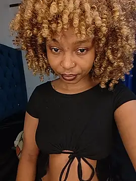 Licia harvin online show from June 2026 09:26:02 AM