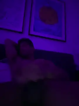 Snapshot of Archie_torres chatting on December 2024 05:05:02 PM Archie torres online show from December 2024 05:05:02 PM