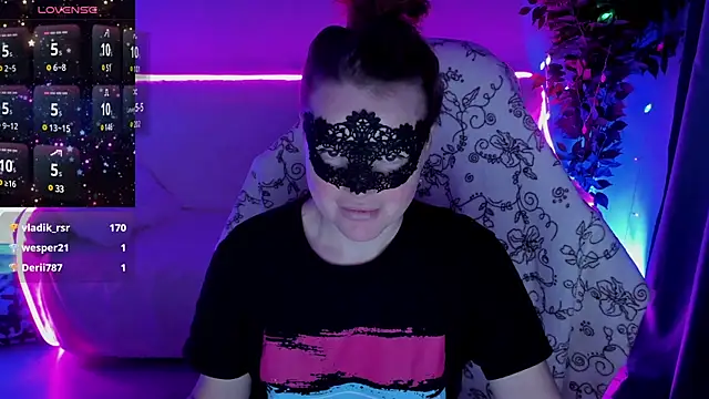 Snapshot of Sexy-Housewife chatting on December 2024 06:10:02 AM Sexy-Housewife online show from December 2024 06:10:02 AM