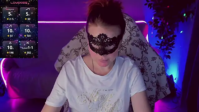 Snapshot of Sexy-Housewife chatting on January 2025 02:59:02 PM Sexy-Housewife online show from January 2025 02:59:02 PM