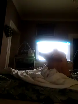 Snapshot of TSslut22 chatting on November 2025 03:50:01 AM TSslut22 online show from November 2025 03:50:01 AM