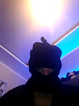 Snapshot of TSslut22 chatting on January 2026 02:06:02 AM TSslut22 online show from January 2026 02:06:02 AM