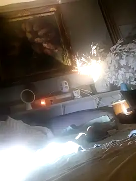 Snapshot of TSslut22 chatting on March 2026 08:26:01 PM TSslut22 online show from March 2026 08:26:01 PM