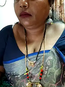 Swapna 143 online show from December 2024 04:30:01 PM
