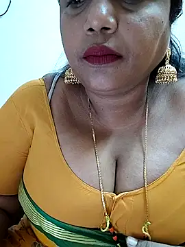 Swapna 143 online show from December 2024 02:47:02 AM