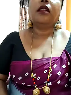 Swapna 143 online show from December 2024 02:53:01 AM
