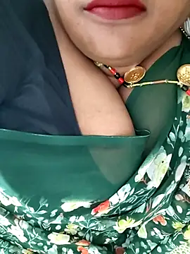 Swapna 143 online show from September 2025 05:11:02 AM