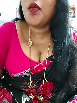 Swapna 143 online show from September 2025 04:56:01 PM